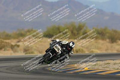 media/Mar-22-2025-CVMA (Sat) [[462c0ffedb]]/Race 15-Formula 2-CVMA Hooligans/